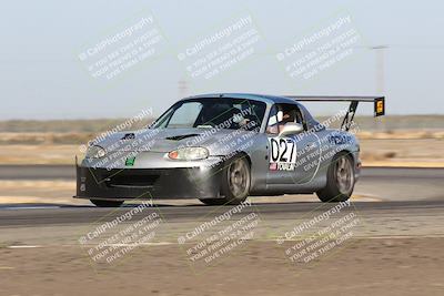 media/Oct-20-2024-Speed Ventures (Sun) [[868654b27b]]/Purple/Session 1 (Sweeper)/